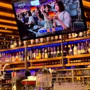 bluefrog蓝蛙(静安久光店) - 上海市旅游 缩略图 9
