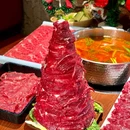 北京公馆 - 北京旅游 缩略图 2