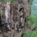 天脊龙门景区 - 衢州市旅游 缩略图 3