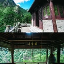 天脊龙门景区 - 衢州市旅游 缩略图 5