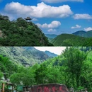 天脊龙门景区 - 衢州市旅游 缩略图 7