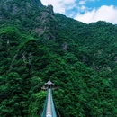天脊龙门景区 - 衢州市旅游 缩略图 9