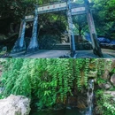 天脊龙门景区 - 衢州市旅游 缩略图 6