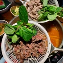 顺源里小区 - 北京旅游 缩略图 1