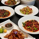 渔舟舟老贵阳家常菜(乌当店) - 贵阳市旅游 缩略图 5