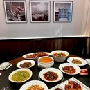 渔舟舟老贵阳家常菜(乌当店) - 贵阳市旅游 缩略图 4