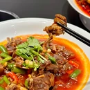 渔舟舟老贵阳家常菜(乌当店) - 贵阳市旅游 缩略图 2