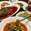 渔舟舟老贵阳家常菜(乌当店) - 贵阳市旅游 缩略图 6
