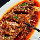 渔舟舟老贵阳家常菜(乌当店) - 贵阳市旅游 缩略图 3