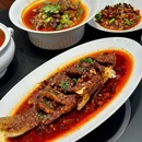 渔舟舟老贵阳家常菜(乌当店) - 贵阳市旅游 缩略图 1
