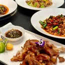 渔舟舟老贵阳家常菜(乌当店) - 贵阳市旅游 缩略图 9