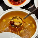 渔舟舟老贵阳家常菜(乌当店) - 贵阳市旅游 缩略图 8