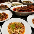 渔舟舟老贵阳家常菜(乌当店) - 贵阳市旅游 缩略图 7