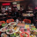 张孃烤肉(总店) - 成都市旅游 缩略图 3