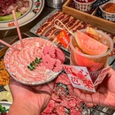 张孃烤肉(总店) - 成都市旅游 缩略图 4