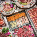 张孃烤肉(总店) - 成都市旅游 缩略图 2