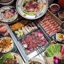 张孃烤肉(总店) - 成都市旅游 缩略图 7