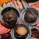 张孃烤肉(总店) - 成都市旅游 缩略图 6