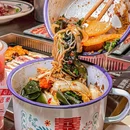 张孃烤肉(总店) - 成都市旅游 缩略图 8