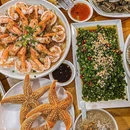 全渔村小海鲜(祥和里店) - 成都市旅游 缩略图 2