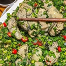 全渔村小海鲜(祥和里店) - 成都市旅游 缩略图 6
