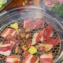 成都香格里拉 - 成都市旅游 缩略图 4