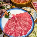 成都香格里拉 - 成都市旅游 缩略图 7