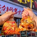 戴叔叔龙虾馆·麻辣小龙虾 - 成都市旅游 缩略图 4