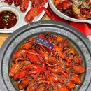 戴叔叔龙虾馆·麻辣小龙虾 - 成都市旅游 缩略图 2