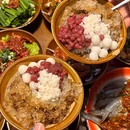 三三铁板烧(会展东路店) - 贵阳市旅游 缩略图 4