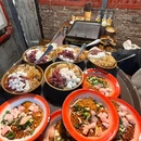 三三铁板烧(会展东路店) - 贵阳市旅游 缩略图 1