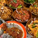 三三铁板烧(会展东路店) - 贵阳市旅游 缩略图 2
