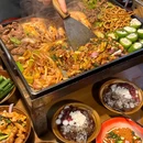 三三铁板烧(会展东路店) - 贵阳市旅游 缩略图 6