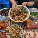 正兴老灶火锅 - 重庆市旅游 缩略图 2