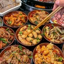 正兴老灶火锅 - 重庆市旅游 缩略图 5