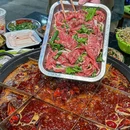 正兴老灶火锅 - 重庆市旅游 缩略图 3