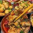 正兴老灶火锅 - 重庆市旅游 缩略图 8