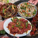 正兴老灶火锅 - 重庆市旅游 缩略图 6