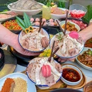 老街烂火锅(中和店) - 成都市旅游 缩略图 1