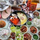 老街烂火锅(中和店) - 成都市旅游 缩略图 6