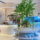 老街烂火锅(中和店) - 成都市旅游 缩略图 9