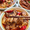老街烂火锅(中和店) - 成都市旅游 缩略图 7