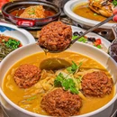 燕郊烧鸽子(和众店) - 北京市旅游 缩略图 1