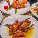燕郊烧鸽子(和众店) - 北京市旅游 缩略图 5