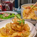 燕郊烧鸽子(和众店) - 北京市旅游 缩略图 3