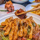 燕郊烧鸽子(和众店) - 北京市旅游 缩略图 2