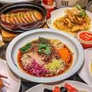 燕郊烧鸽子(和众店) - 北京市旅游 缩略图 4