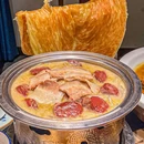 燕郊烧鸽子(和众店) - 北京市旅游 缩略图 6