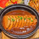 燕郊烧鸽子(和众店) - 北京市旅游 缩略图 7