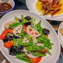 燕郊烧鸽子(和众店) - 北京市旅游 缩略图 8